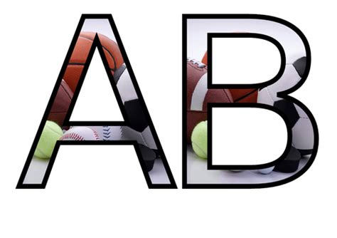 physical education lettering design|NEW Physical Education PE DISPLAY Lettering Whole Alphabet, .